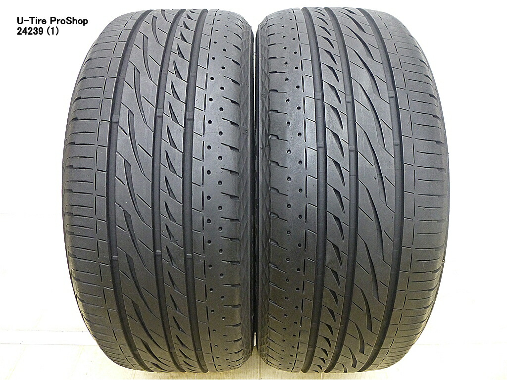 【M】225/45R18 REGNO GR-XⅡ 4本中古タイヤ grx3rv-2254518-4setr.jpg