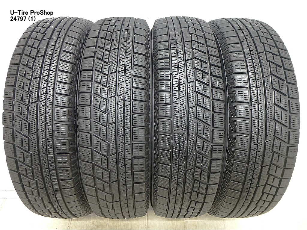 楽天市場】中古 スタッドレスタイヤ ダンロップ ウインターマックス