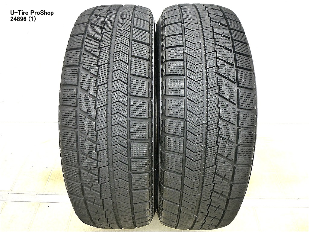 楽天市場】中古 スタッドレスタイヤ ヨコハマ アイスガード iG50