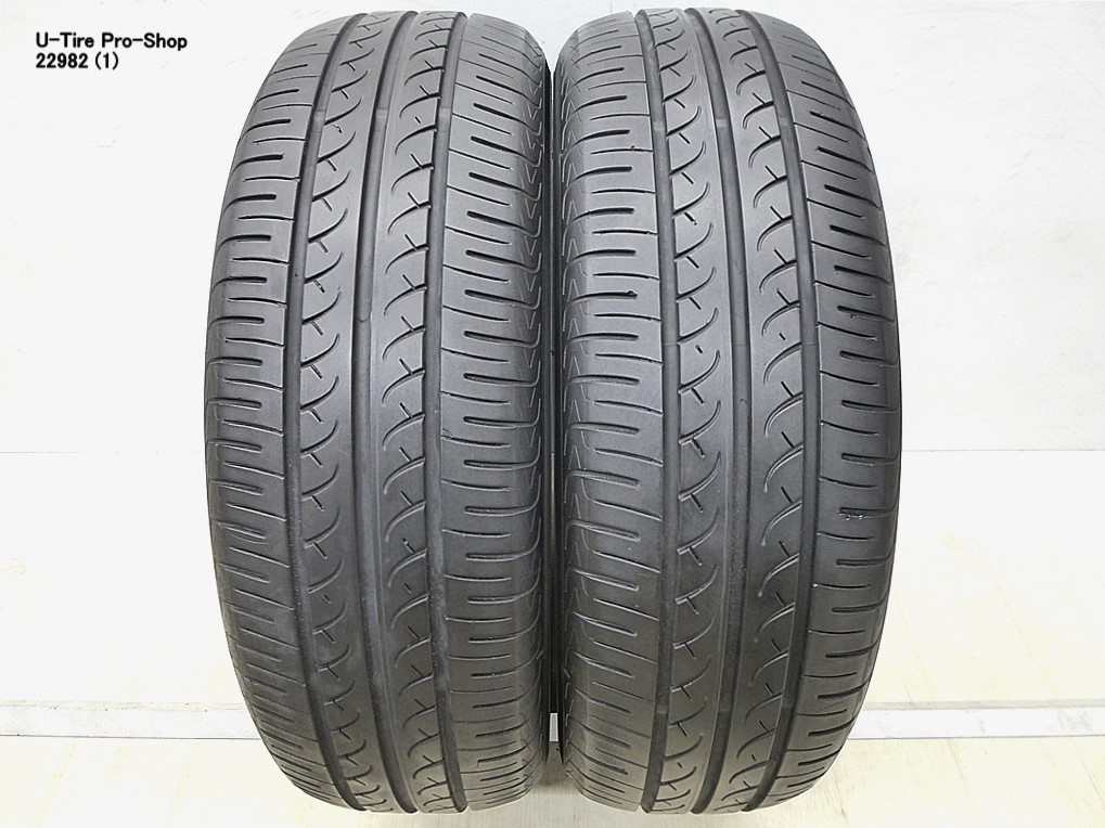 楽天市場】advan db v552 205／55r16 91wの通販