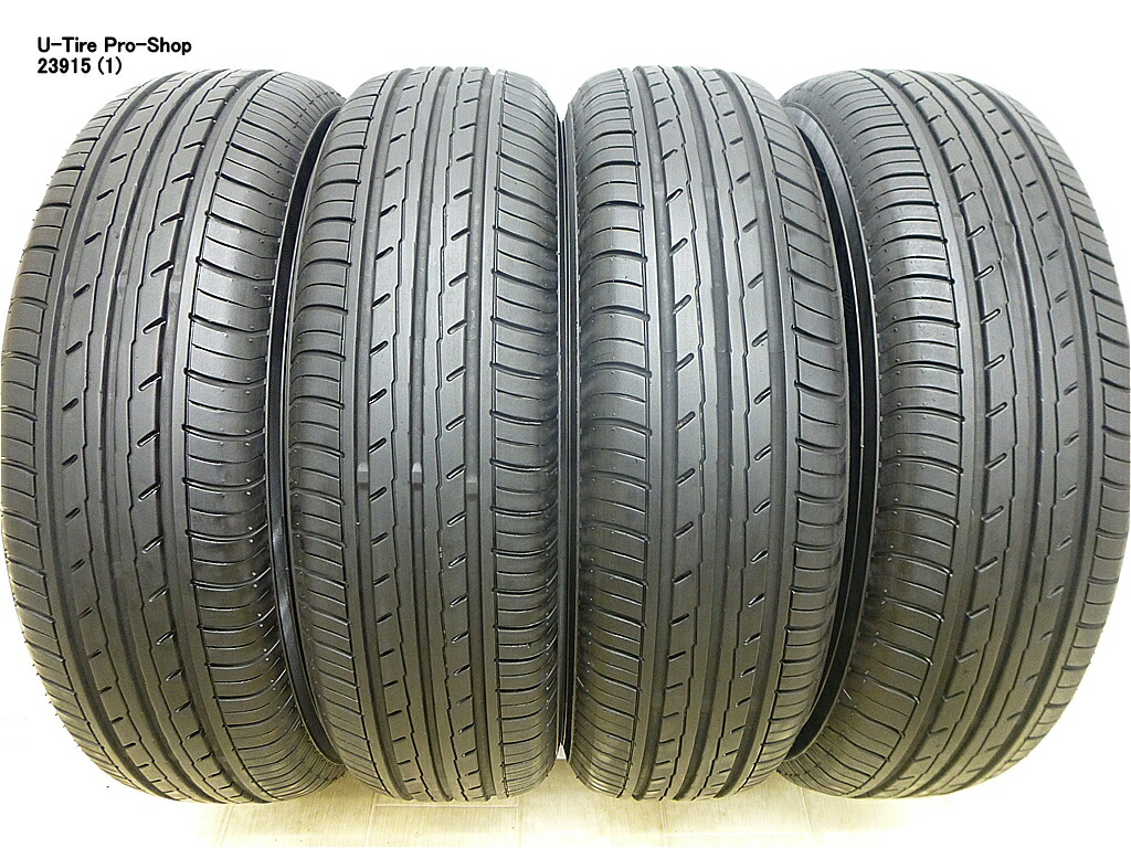 楽天市場】中古 スタッドレスタイヤ ダンロップ ウインターマックス