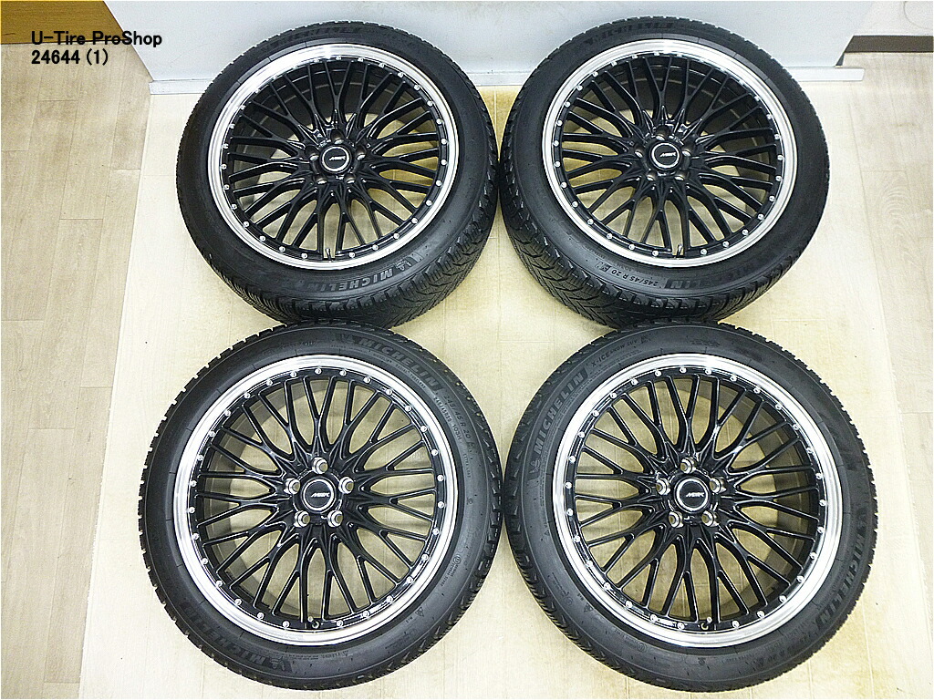 【 15インチ 】YOKOHAMA iG60 中古スタッドレス (アルミホイール付)4本セット 楽天市場】中古 スタッドレスタイヤ アルミホイール付 ヨコハマ アイス