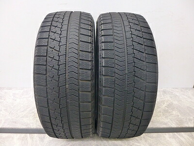 タイヤ 215 50 18 215 50r18 国産 中古スタッドレスタイヤ 中古 中古 中古 中古 車用品 バイク用品 スタッドレス タイヤ スタッドレスタイヤ スタッドレス スタッドレスタイヤ 中古 Vrx 215 50r18 ２本 中古 中古 中古スタッドレスタイヤ ブリヂストン ブリザック
