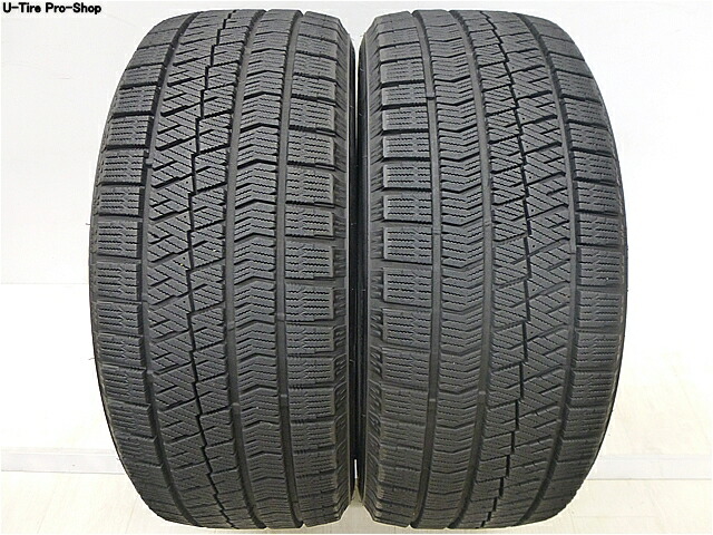 ◇送料込み◇205/50R17 中古スタッドレスタイヤ4本　YOKOHAMA 楽天市場】中古 スタッドレスタイヤ ヨコハマ アイスガード iG50