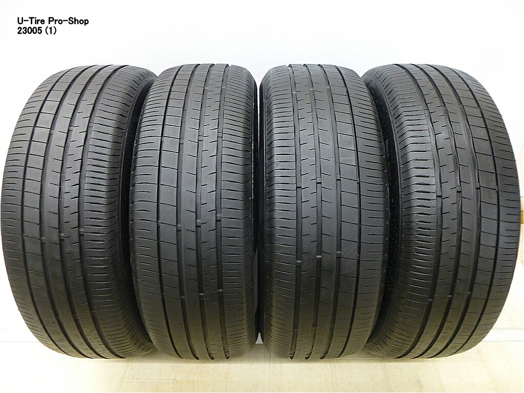 楽天市場】中古 タイヤ ヨコハマ ブルーアース RV-02 215/60R17 ４本 中古 タイヤ 【中古】 : 中古タイヤプロショップ