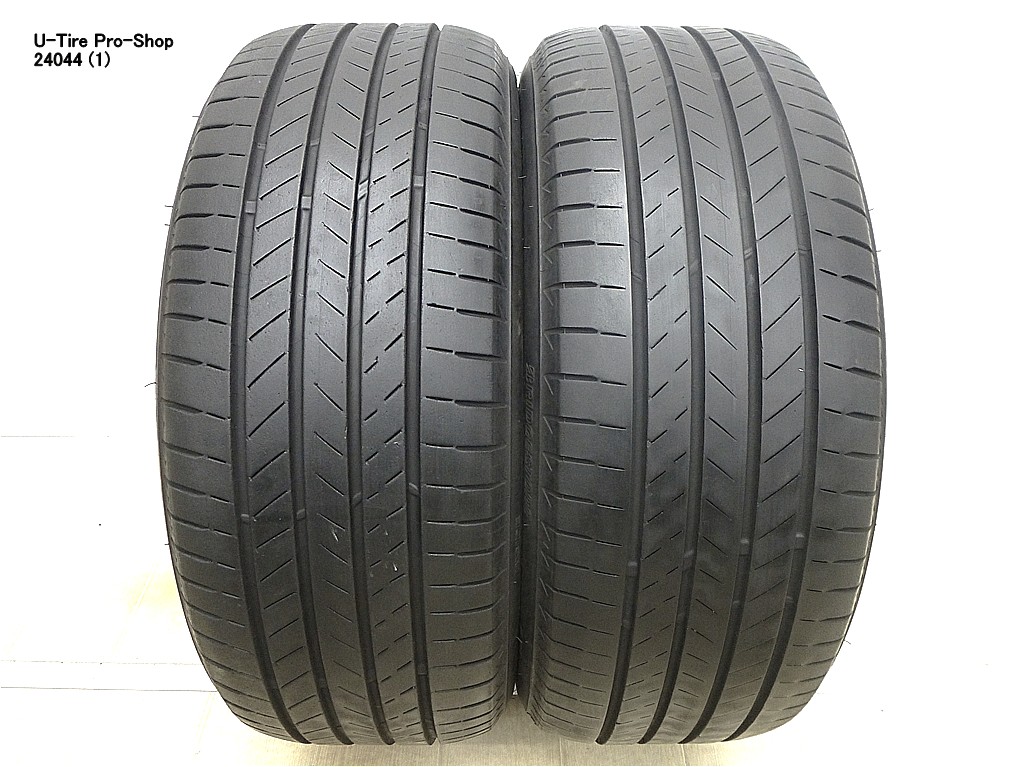 楽天市場】中古 タイヤ ブリヂストン エコピア EP150 185/60R15 2本 