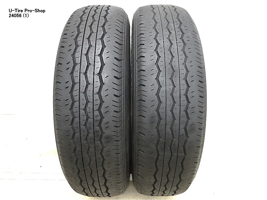 楽天市場】中古 タイヤ ブリヂストン エコピア NH200C 185/65R15