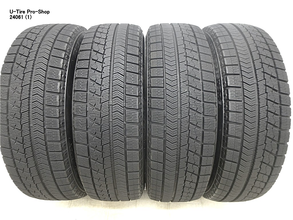 2022年製165/65R14ブリヂストン VRX2中古4本送料込み 楽天市場】中古 スタッドレスタイヤ ブリヂストン ブリザック