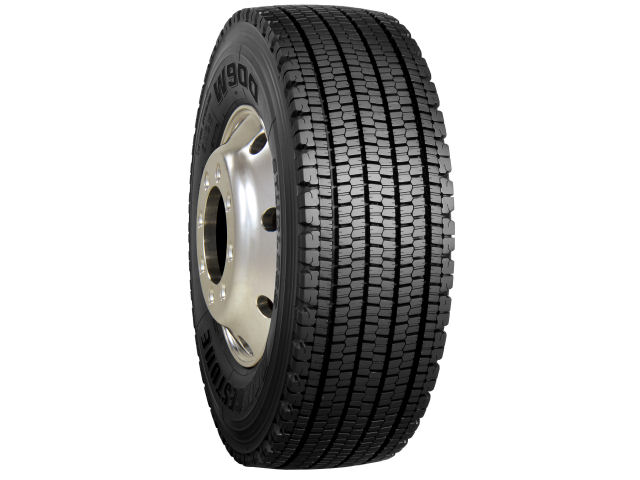 中古　美品　スタッドレスタイヤ ice GUARD iG60 17インチ YOKOHAMA iceGUARD 6 iG60 215/60R17 96Q 価格比較 - 価格.com