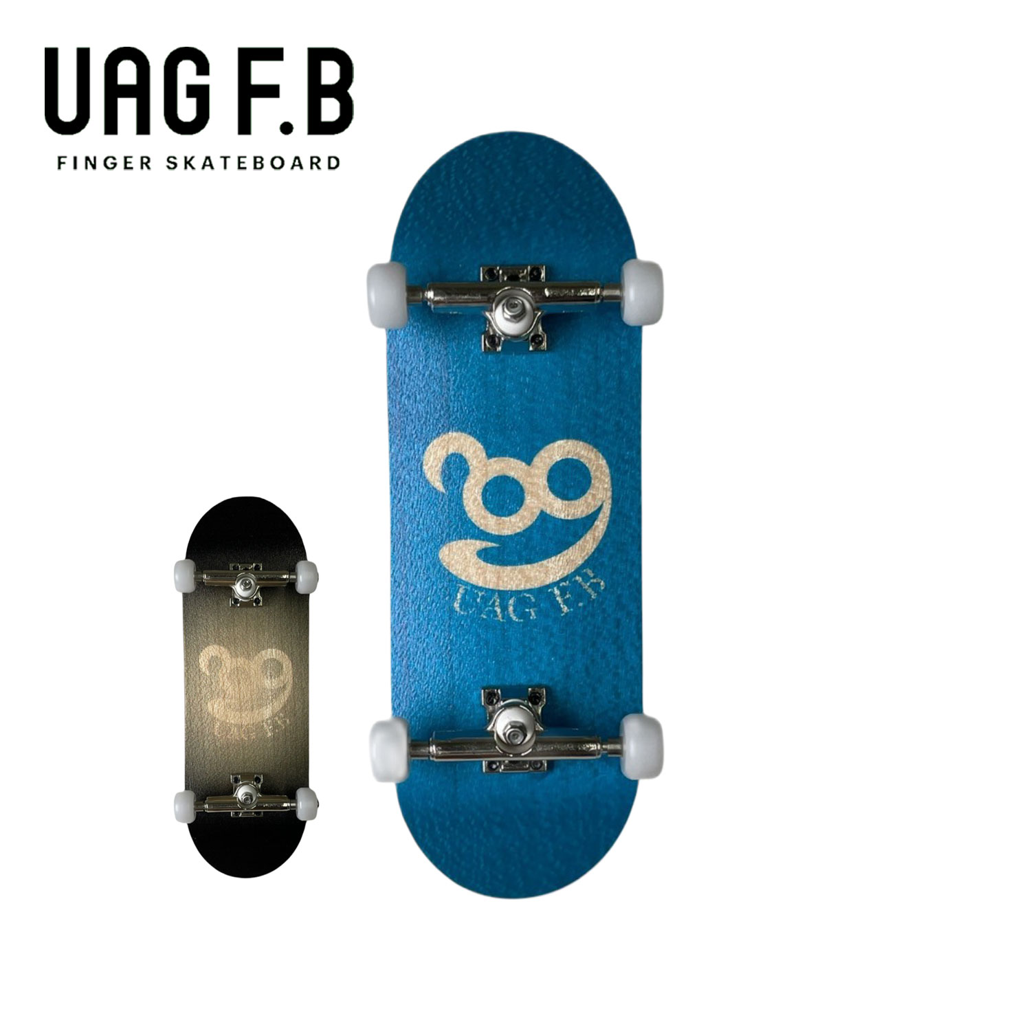 UAG FB 指スケ　スケボー　セクション imgrc0145822271.jpg?fitin=272:272