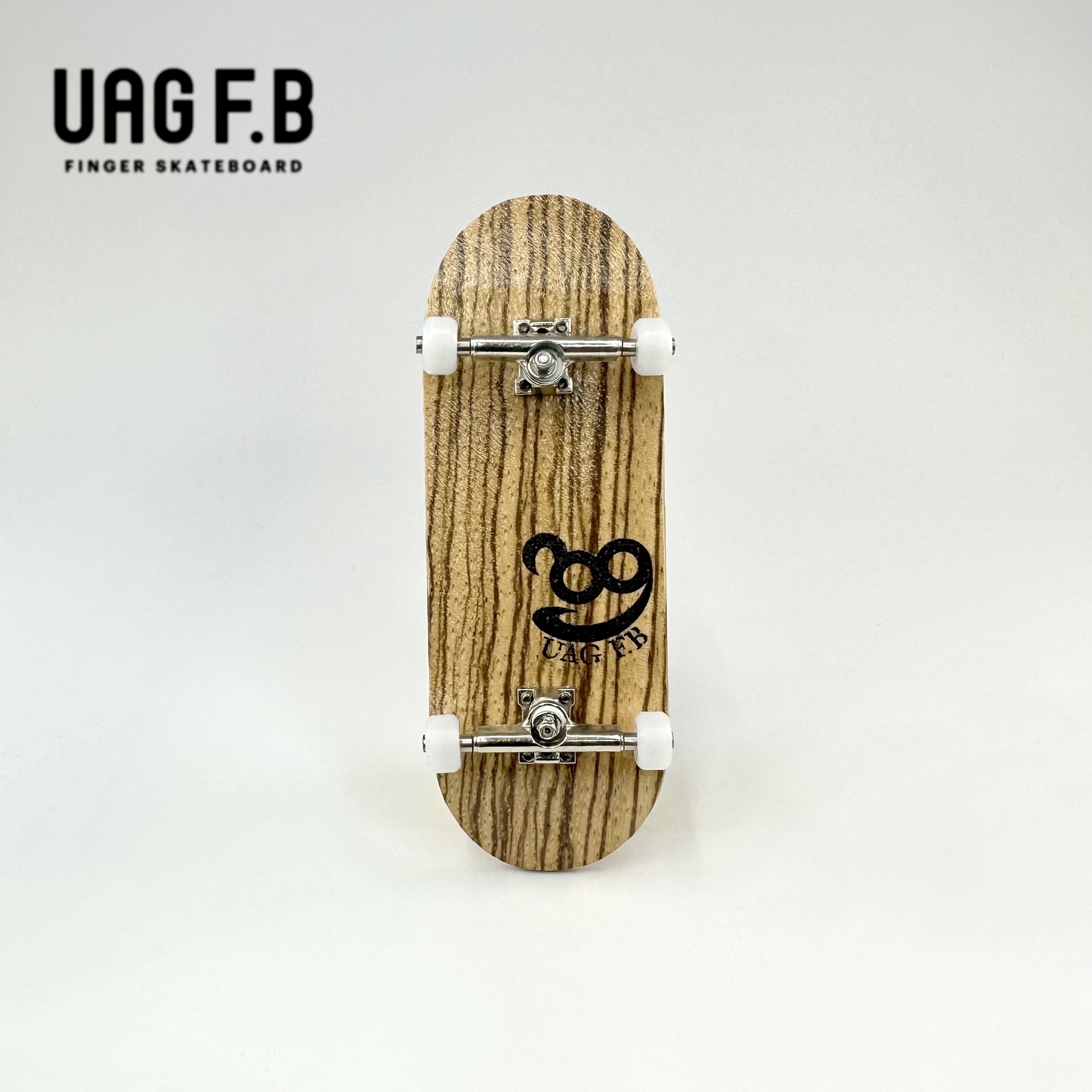 【楽天市場】UAG F.B コンプリート / Simple / Birds eye/ slim / finger 