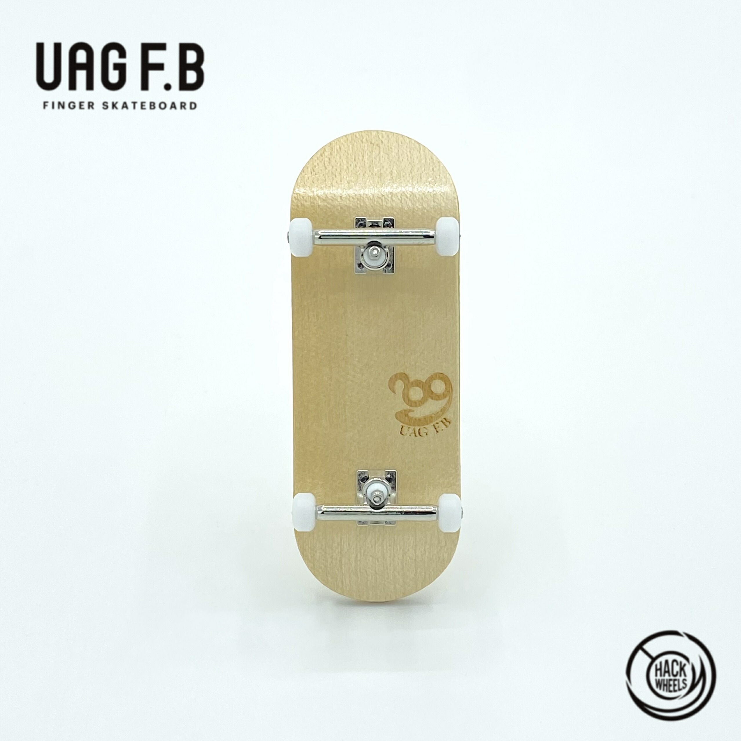 Amazon | 指スケボー UAG FB男女兼用 fingerboard pro | フィンガースケートボード | おもちゃ