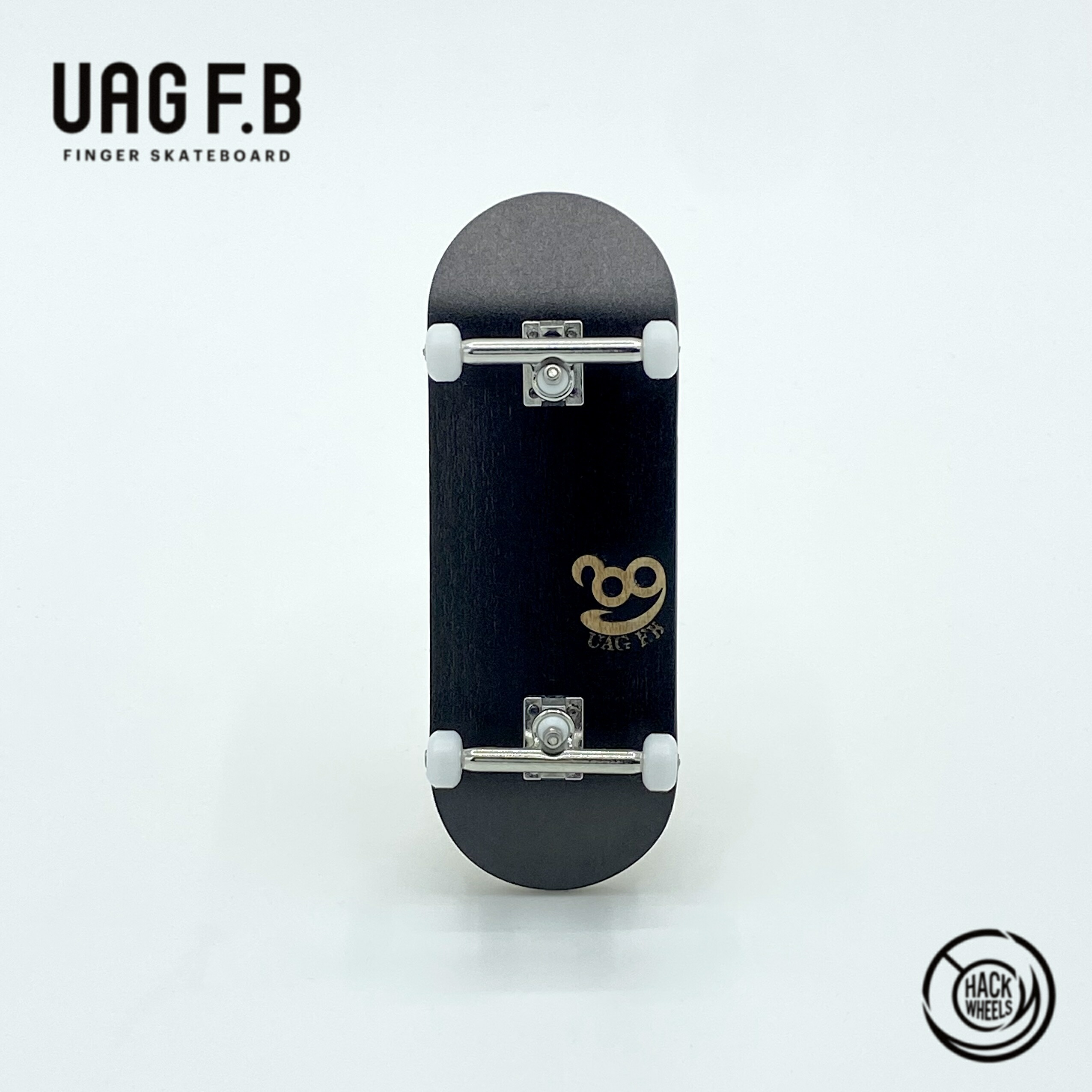 楽天市場】 UAG F.B PRO TRUCKS Type3 / リバースキングピン