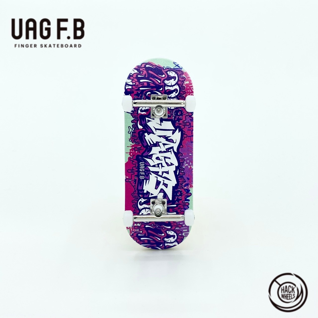 指スケ 楽天市場】UAG F.B プロコンプリート #23 Vision Black - OR 指