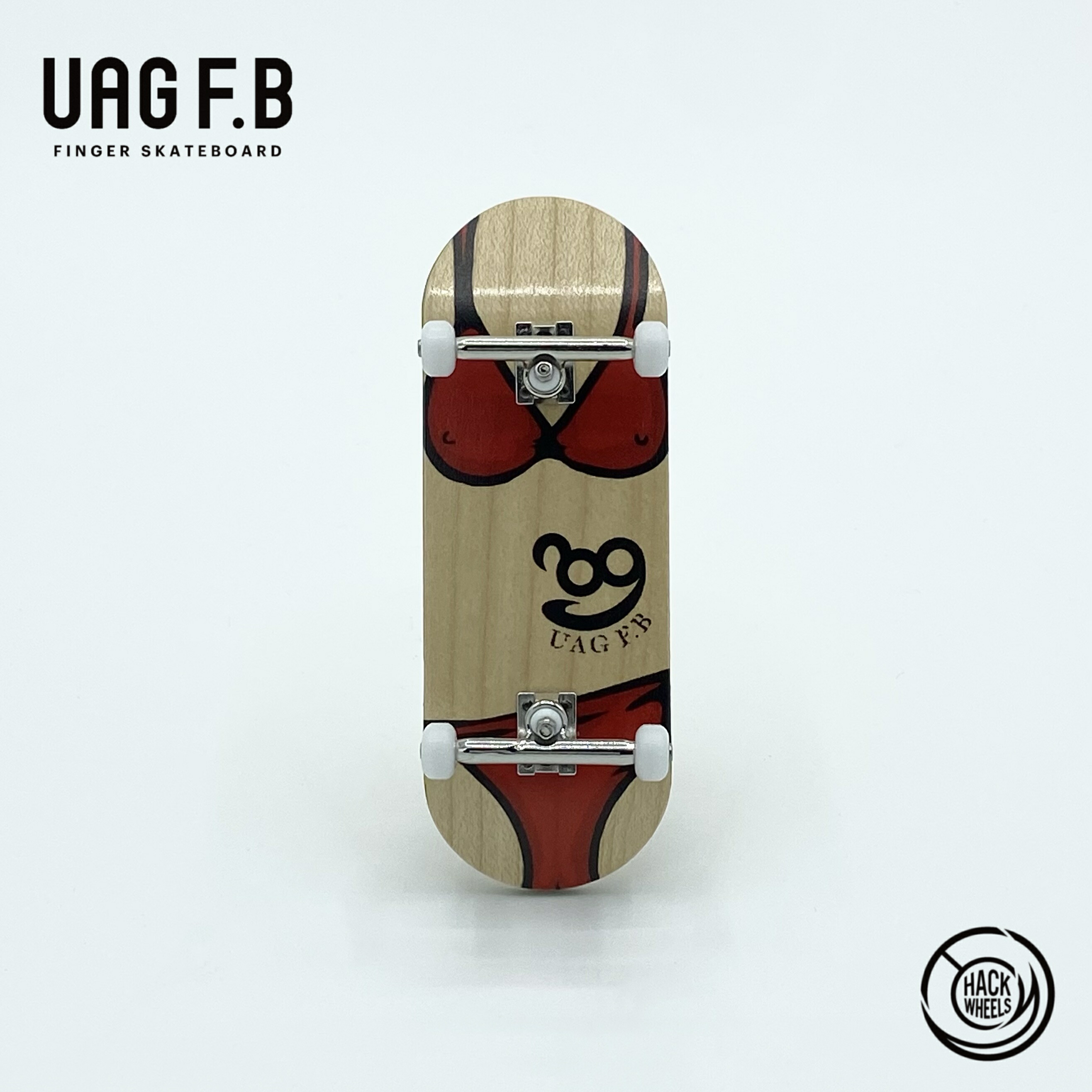 楽天市場】UAG F.B プロコンプリート Times Yellow 指スケ 指 楽天市場】UAG F.B プロコンプリート Times Yellow 指スケ 指