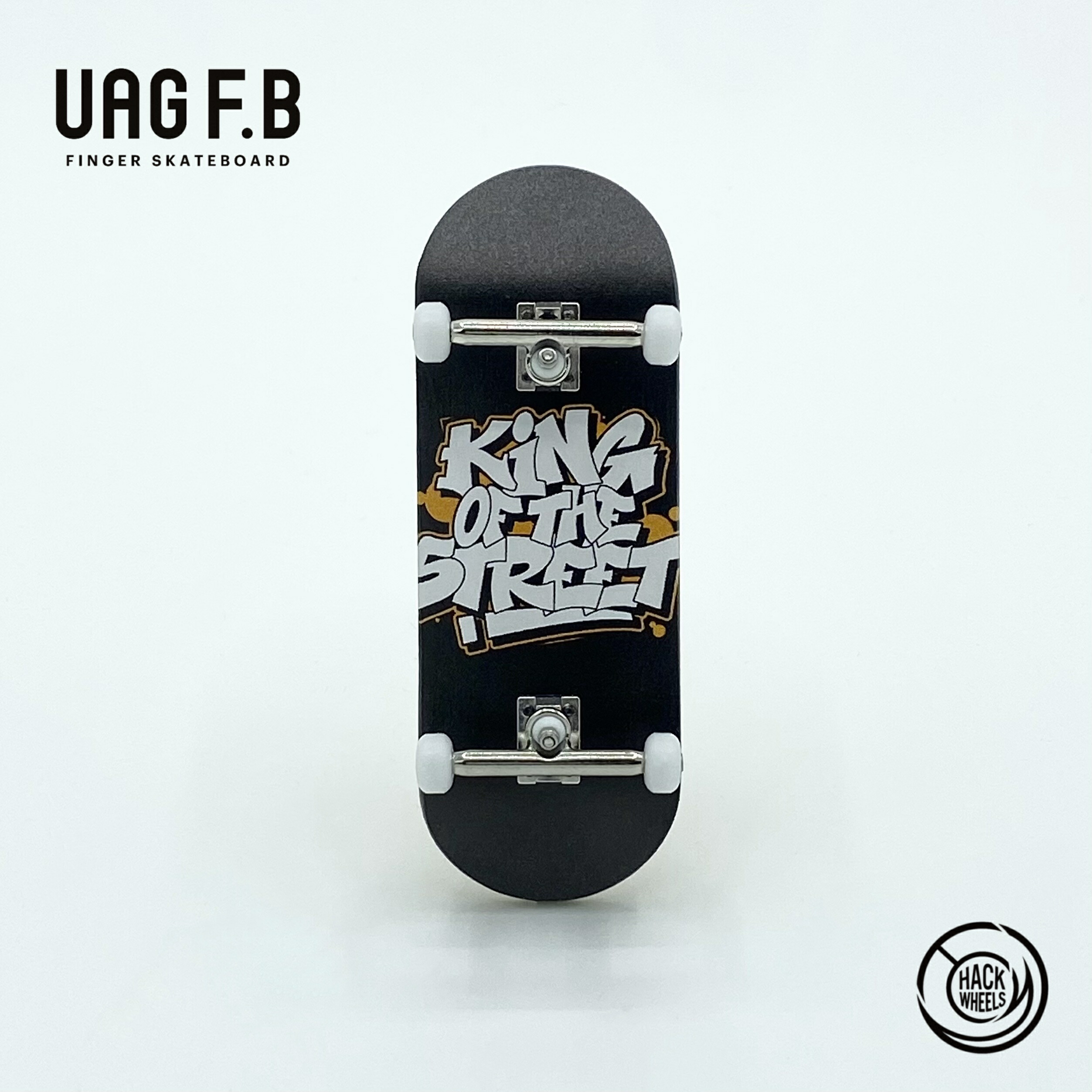 趣味・スポーツ・実用 637 PINKY22R 楽天市場】UAG F.B プロコンプリート #6 Arrow vandal Black- YP