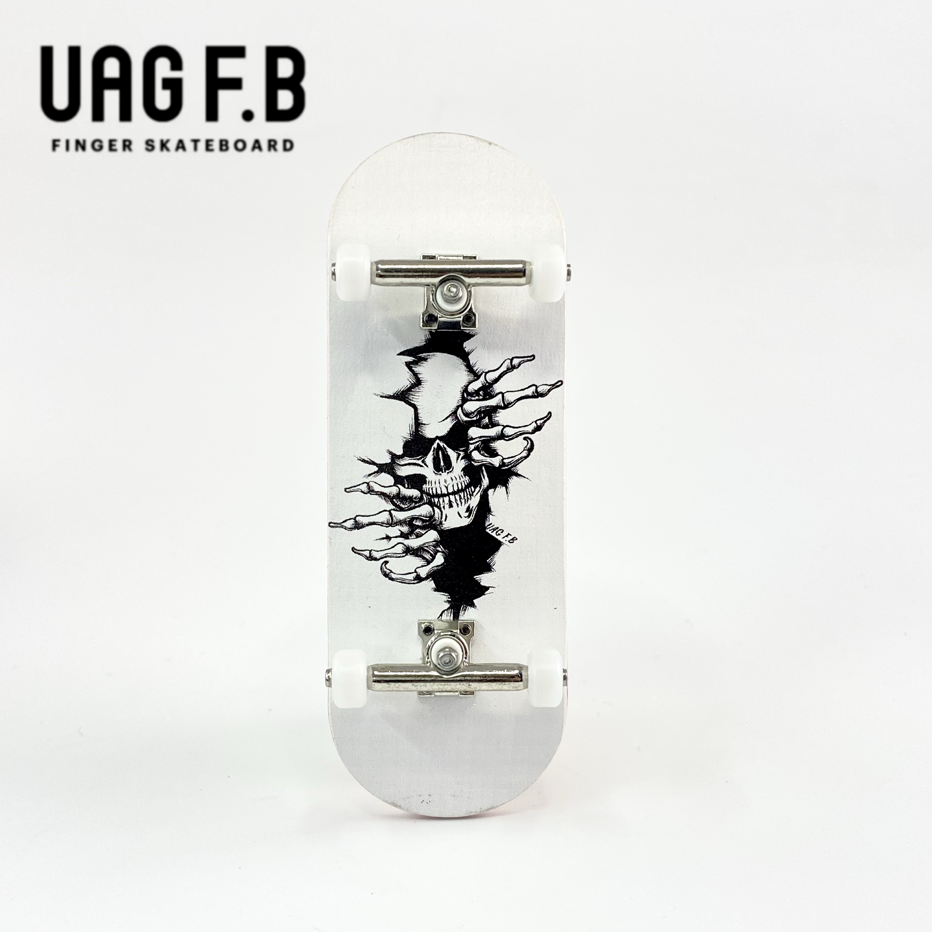 uagfb 指スケ コンプリート | nexmatrix.com