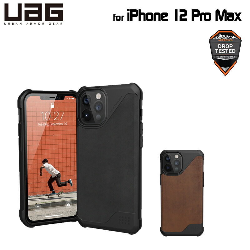再入荷★UAG iPhone13 Pro Max 手帳型ケース 再入荷☆UAG iPhone13 Pro Max 手帳型ケース