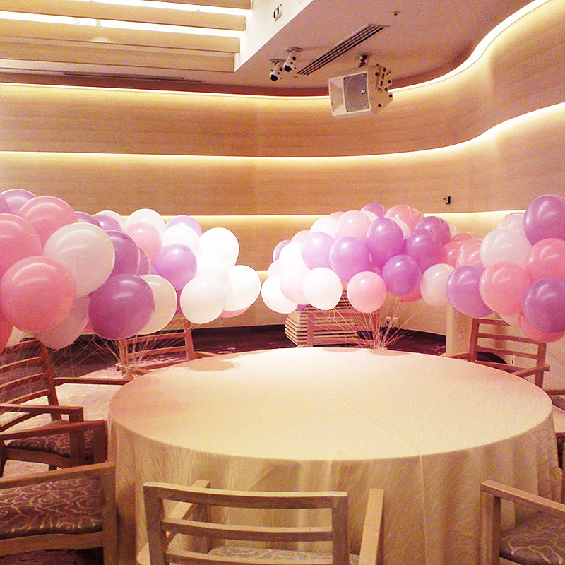 売り切り御免 バルーンリリース 60本 結婚式 ウェディング 二次会 イベント 風船飛ばし 東京都心対象サービス スタンダードカラー キュート 港区 中央区 品川区 目黒区 渋谷区 新宿区 千代田区 Dedicationsports Com