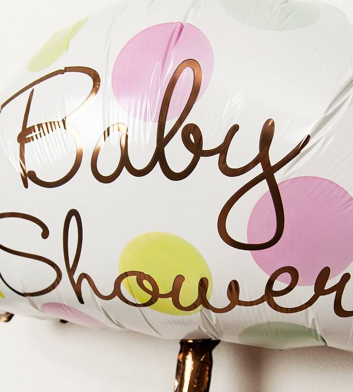 出産 祝い 男の子 ベビーシャワー バルーン 祝い おしゃれ 電報 ギフト お祝い 飾り ヘリウム入り ヘリウムガス入り 浮いて届く 即日 無料メッセージカード 土日祝 Gw営業 出産 内 祝い 嬉しい おしゃれ バルーン 男の子 女の子 ギフト 即日 電報 出産祝いブーケ63