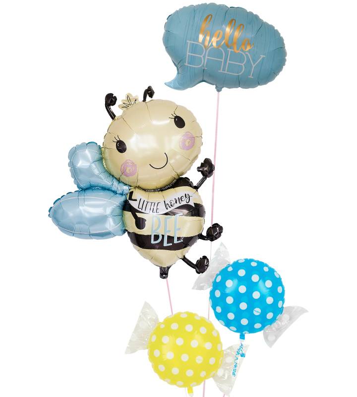 電報 即日 ホビー 飾り お祝い あす楽 年中無休 おしゃれ 訳あり商品の 出産 楽ギフ メッセ入力 男の子用 男の子 土日祝 Gw営業 即日 電報 出産 祝い 嬉しい ギフト おしゃれ ギフト 祝い ヘリウムガス入り バルーン ヘリウム入り 男の子 バルーン バルーン