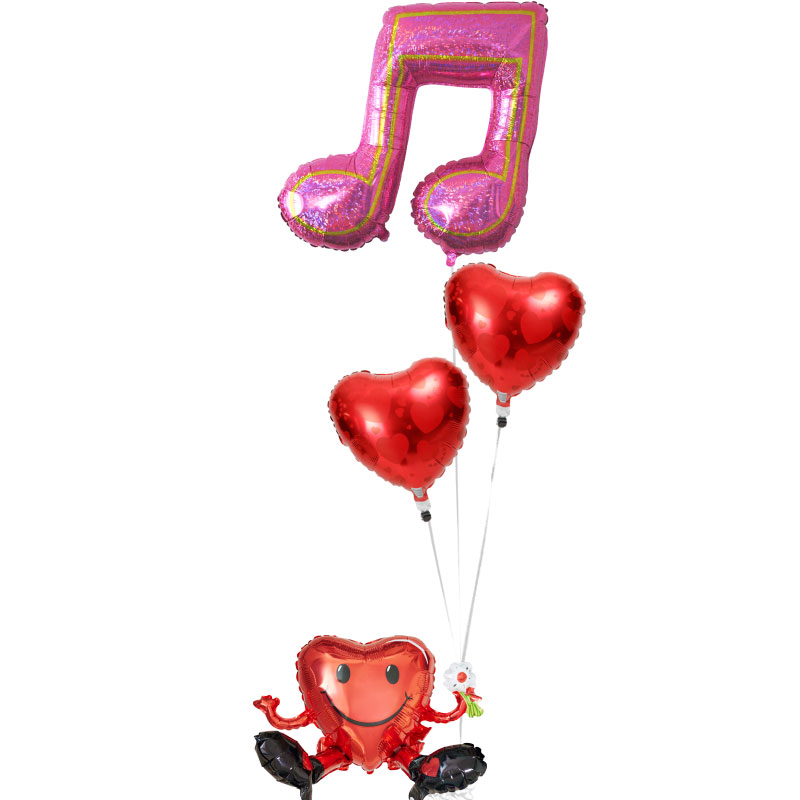 発表会 バルーン 電報 パーティー ピアノ コンサート コンサート 風船 ギフト バレエ ヘリウム入り イベント パーティー 花 お祝い 飾り ヘリウムガス入り 浮いて届く 即日 無料メッセージカード 土日祝 Gw営業 発表会 ピアノ バレエ バルーン プレゼント ギフト 電報