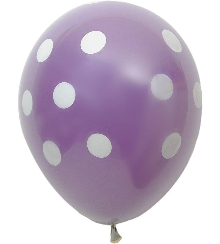 玄関先迄納品 の電報 サプライズ パーティー バルーン 風船 お祝い おしゃれ 結婚式 イベント おしゃれ ヘリウムガス入り ヘリウム入り ギフト ギフト 土日祝 Gw営業 飾り 即日 バルーン 浮いて届く 無料メッセージカード 結婚式 バルーン お急ぎ 電報 おしゃれ