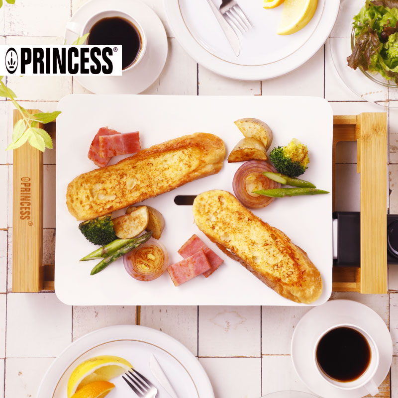 50 Off プリンセス ホットプレート テーブルグリルミニ ピュア ホワイト 白 Princess Table Grill Mini Pure White デザイン キッチン グリル お祝い 結婚 新築 誕生日 出産 プレゼント ギフト ポイント10倍 Portnetcorporation Co Zw