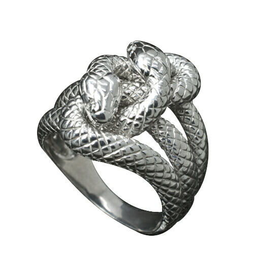 楽天市場】【GIGOR ジゴロウ】ピンキースネイブリング ゴールドリング