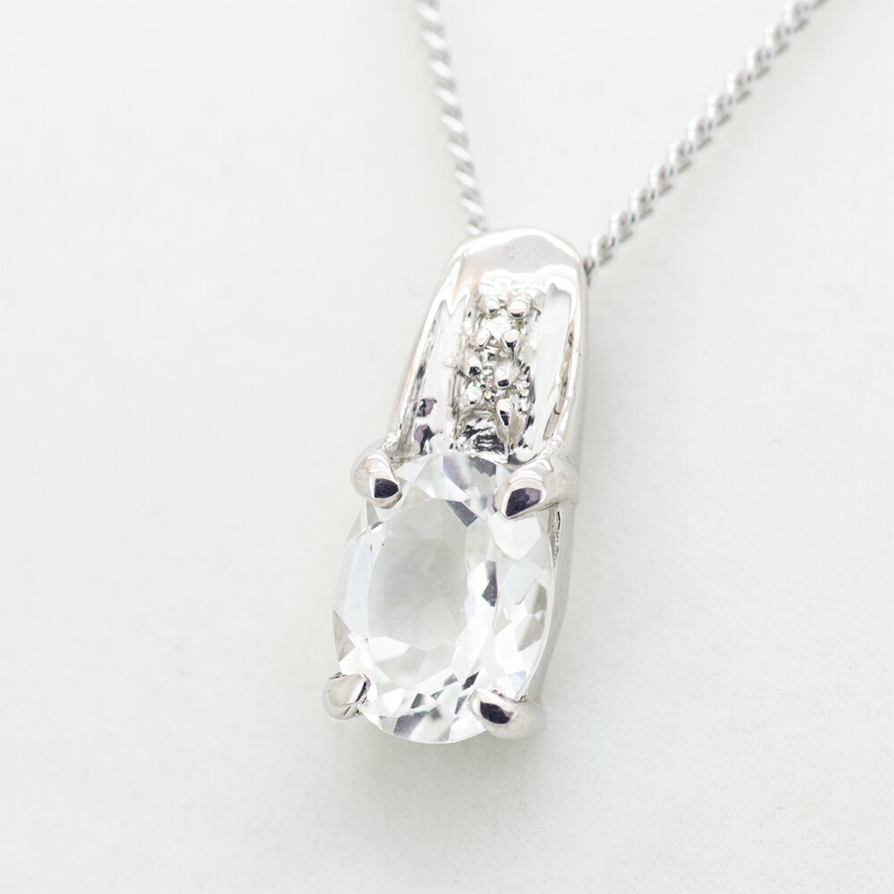 楽天市場】トリプレットオパールペンダント SV925 : ubazakura