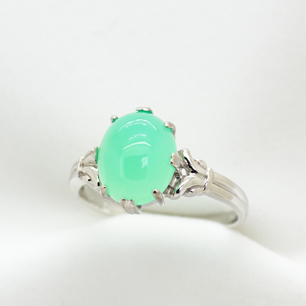 ⭐︎HＬ⭐︎ トリプレットオパールペンダントトップ 楽天市場】トリプレットオパールペンダント SV925 : ubazakura