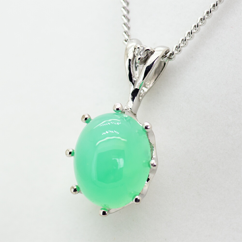 楽天市場】トリプレットオパールペンダント SV925 : ubazakura