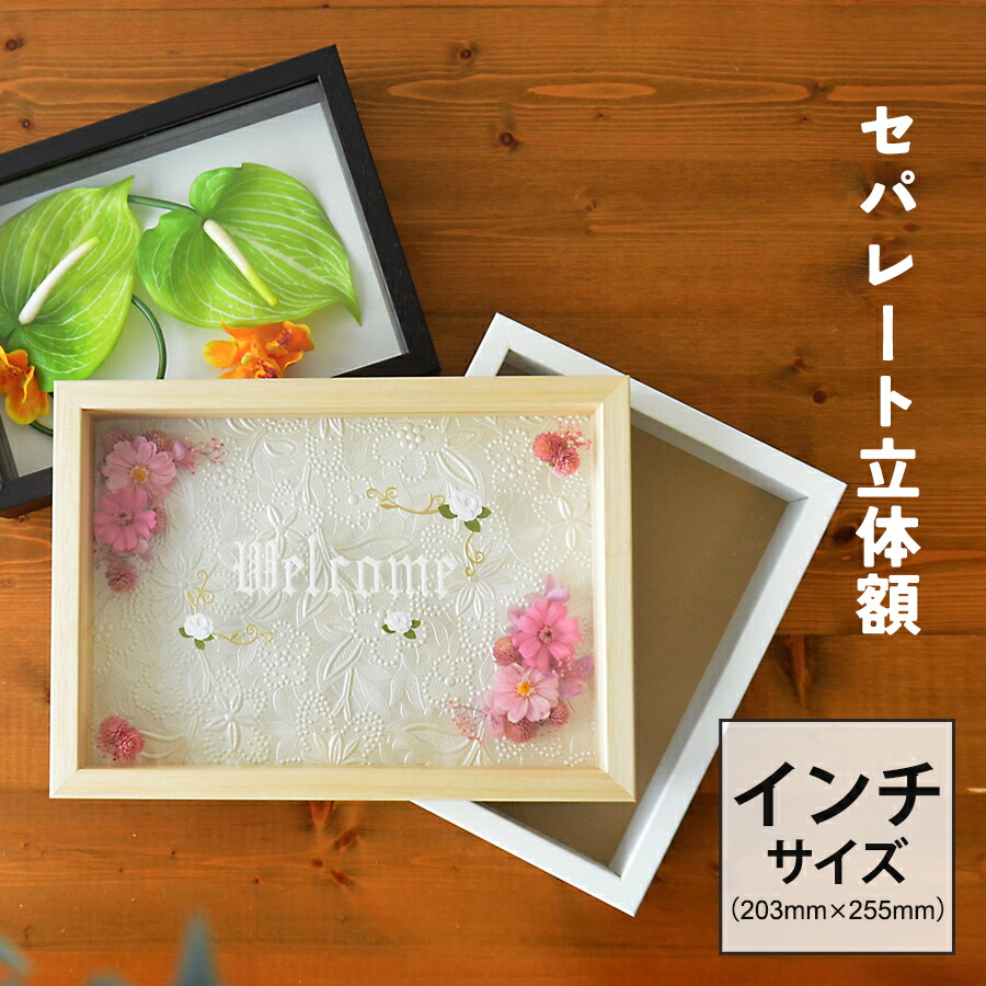 BVLGARI クリアアクリルフォトフレーム ボックス付き BVLGARI クリア