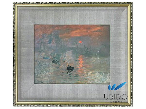 楽天市場】【作家名】アンソニー・キャセイ 【作品名】エボニームーン