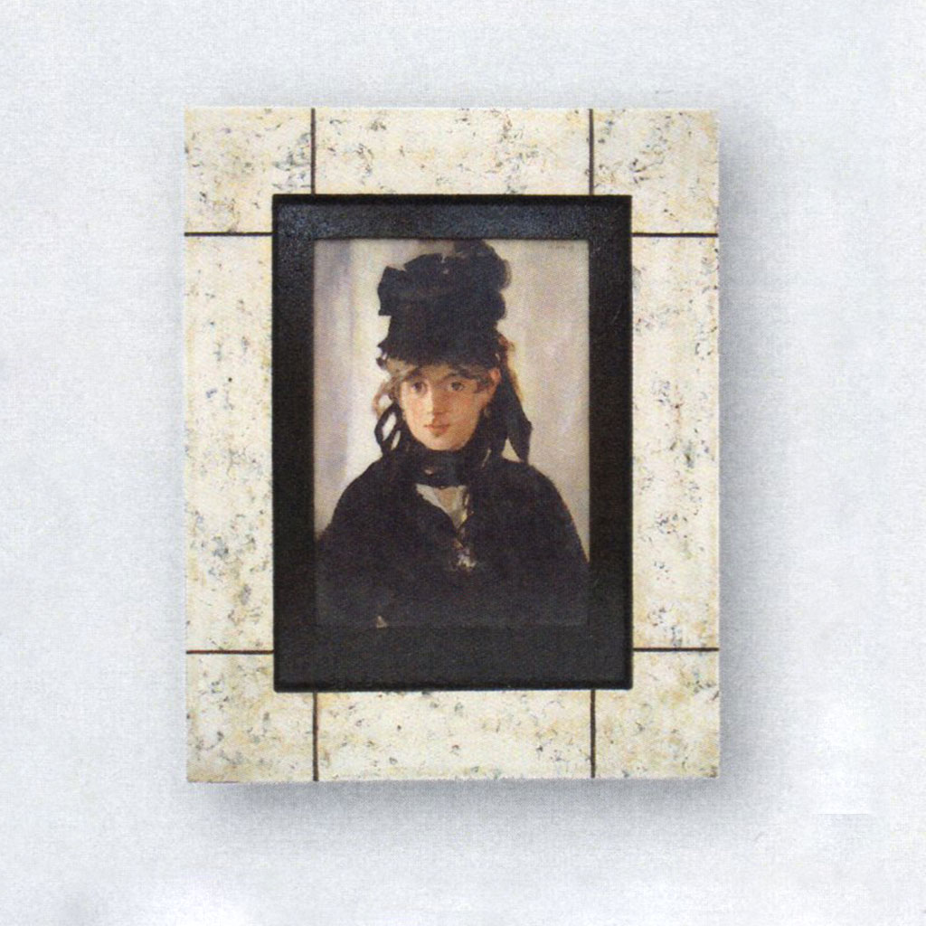 絵画 額入り ベルト モリゾの肖像 マネ Manet ジェルメディウム加工 書道 マネ インテリア 壁 油絵額 おしゃれ 壁掛け リビング 寝室 新築祝い 開業祝い 開店祝い アートインテリア額縁のゆうびどう 絵画 額入り ベルト モリゾの肖像 マネ Manet ジェルメディウム加工 書道 マネ インテリア 壁 油絵額 おしゃれ 壁掛け リビング 寝室 新築祝い 開業祝い 開店祝い アートインテリア額縁のゆうびどう