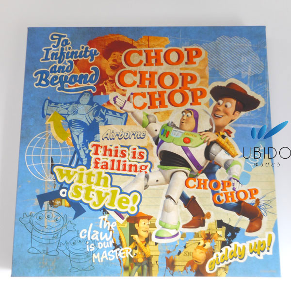 楽天市場】アートパネル ディズニー モンスターズインク