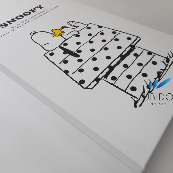 スヌーピー アートパネル キャンバス スヌーピーアートパネル ピーナッツ ドットハウス 300 514 キャンバスアート ウォールアートパネル ファブリックパネル インテリア キャンバスパネル 絵 店舗 子供部屋 Csecully Fr