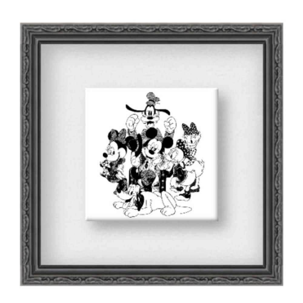 楽天市場】【取寄せ】 ディズニー Disney US公式商品 グーフィー