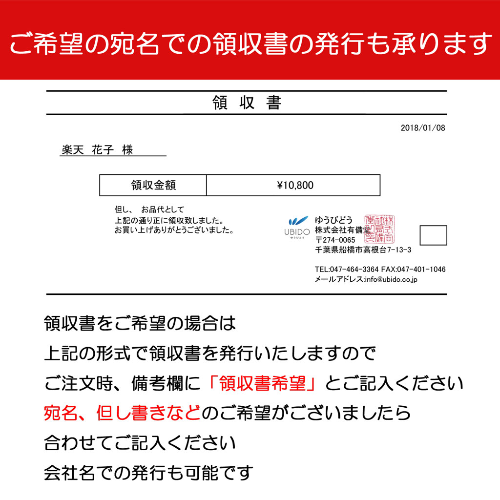 New アクリル一齣 210x297mm 煙 仕置者人 黒 アクリル フィルムの コマフレーム フレーム エクラン立て フォトフレーム 賞状フォトフレーム ヴィードロ色相 看板パネル 貫録書きpop ウェルカムコミッション 祝する品 照明ランプ 自由 拵え 母型なし 半クリアー 顕す