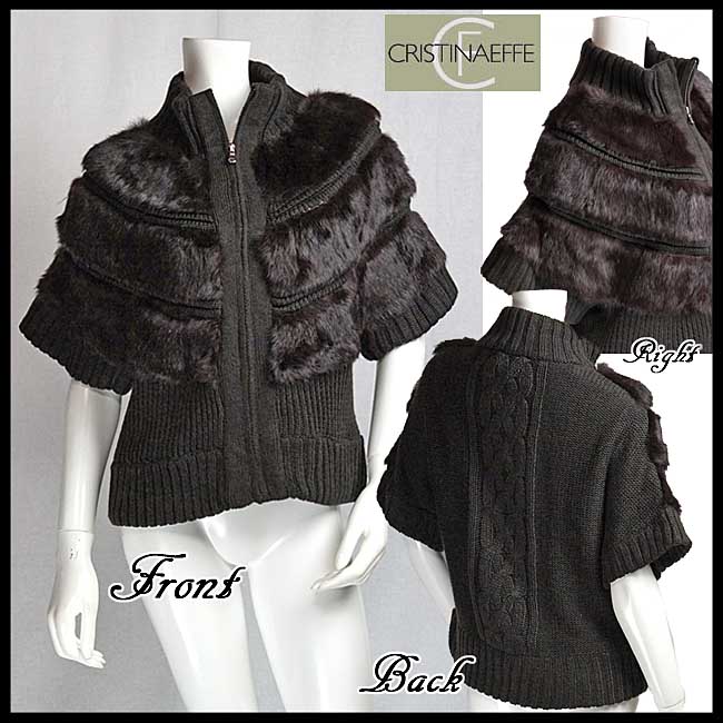 楽天市場】【定価513,700円(税込)】ERMANNO SCERVINO -エルマンノ