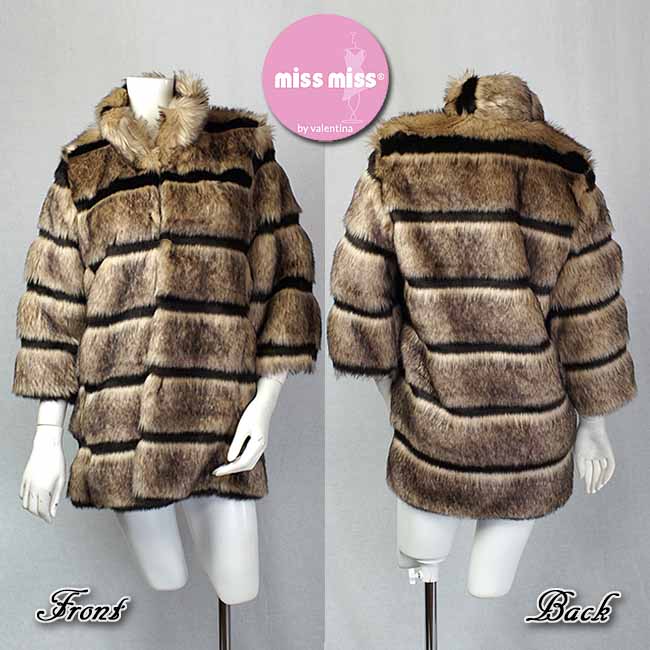 楽天市場】【定価1,815,000円(税込)】AGNONA -アニオナ- 美しい