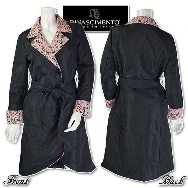 楽天市場】【定価1,815,000円(税込)】AGNONA -アニオナ- 美しい