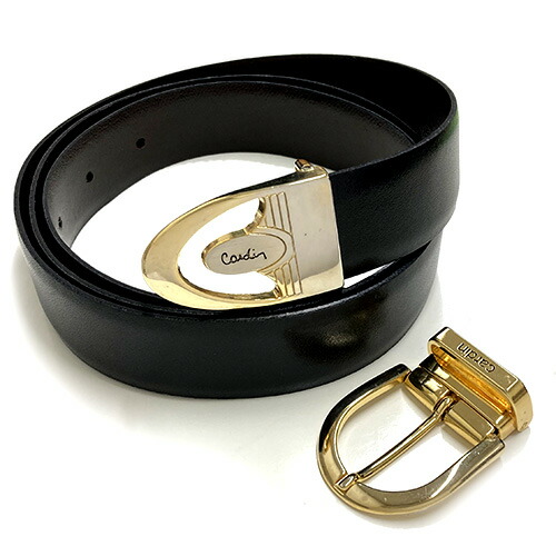 楽天市場】【バックル残り0】ルシアン ペラフィネ lucien pellat-finet