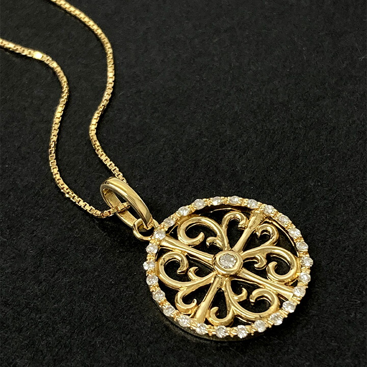 楽天市場】VENDOME AOYAMA ヴァンドーム青山 ダブルサークル