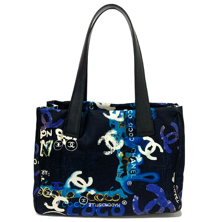 楽天市場】【バッグ】CHANEL シャネル ニュートラベルライン New