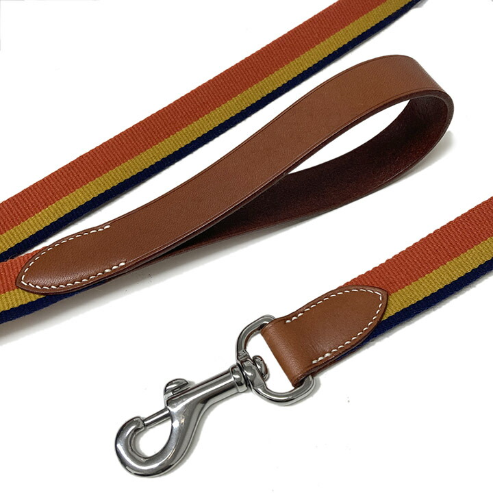 楽天市場】シャネル CHANEL リード ペット用 首輪 リード マトラッセ