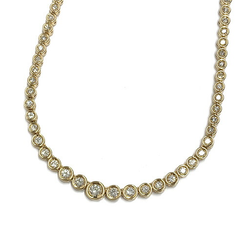 楽天市場】ティファニー Tiffany & Co. ペンダントトップ テニス