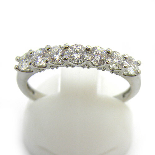 楽天市場】ゆきざき 指輪 メンズ レガリア ダイヤモンド リング D0