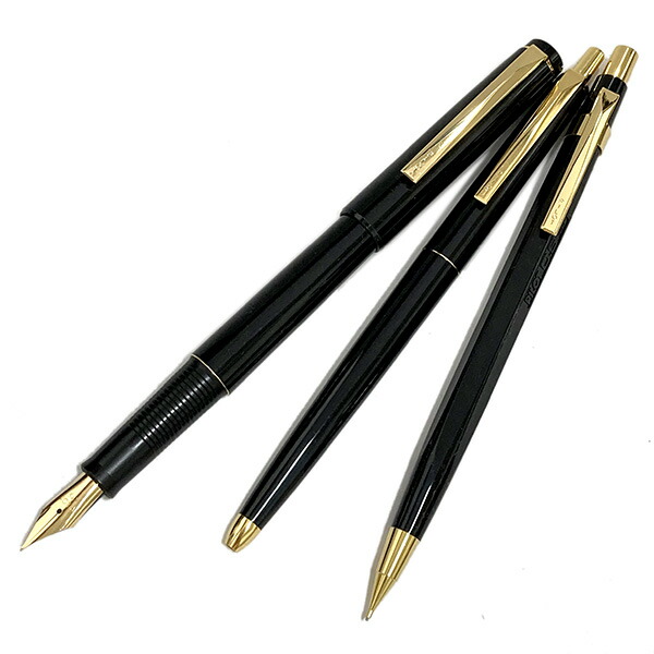 楽天市場】パイロット PILOT E-300 万年筆 ペン先 14K(585) 筆記用具