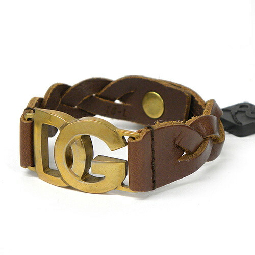 楽天市場】ディンヴァン 【dinh van】メノッツ コードブレスレット